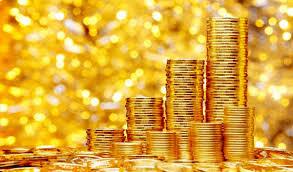 قیمت طلا و سکه، امروز ۱ تیر ۱۴۰۲