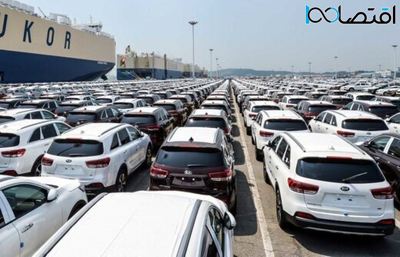 چه کسانی می‌توانند خودروی کارکرده وارد کنند؟ / کارکرده‌ها چقدر ارزان‌ترند؟