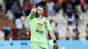 303519 472 خبر خاکستری