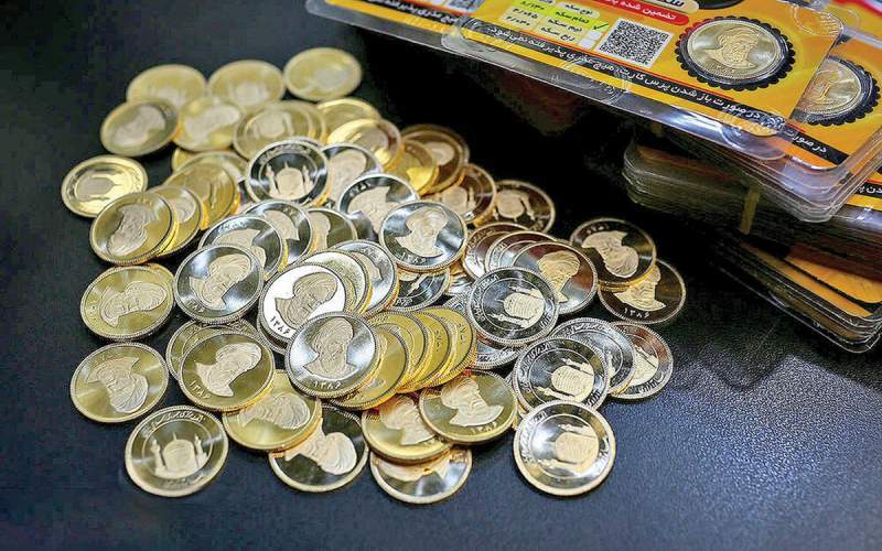 قیمت طلا و سکه در محرم ارزان می‌شود؟