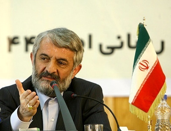 آقامحمدی، عضو مجمع تشخیص: ۲۰ میلیون نفر در سراسر کشور در محلههای کم برخوردار هستند / ۲.۵ میلیون ایرانی در ۱۶۷ محله، محرومیت خیلی شدید دارند آقامحمدی، عضو مجمع تشخیص: ۲۰ میلیون نفر در سراسر کشور در محلههای کم برخوردار هستند / ۲.۵ میلیون ایرانی در ۱۶۷ محله، محرومیت خیلی شدید دارند
