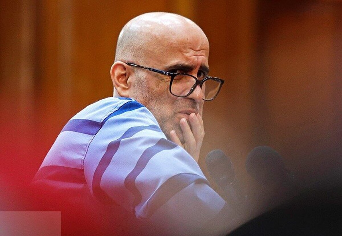 پرونده ملی اکبر طبری؛ «توصیه‌های مقامات» و بهت مردم!