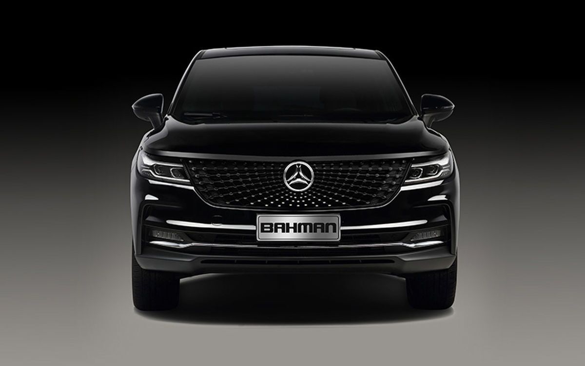 ریزش ۱۵۰ میلیون تومانی خودروهای دیگنیتی در بازار + جدول