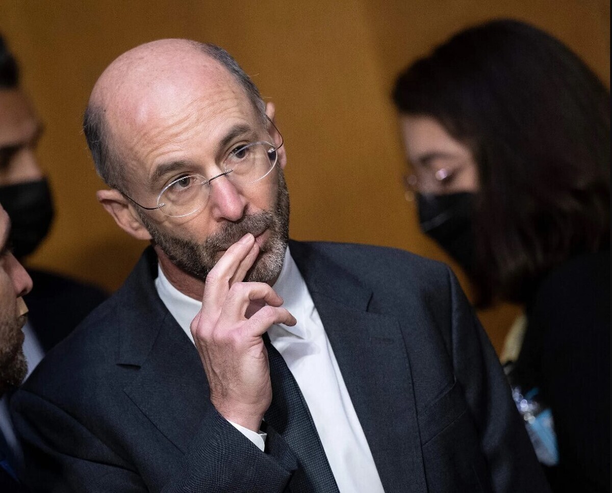 مهندس رابطه ایران و آمریکا در مظان اتهام