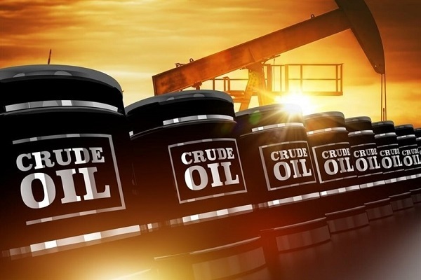قیمت جهانی نفت امروز ۲۱ تیر ۱۴۰۲