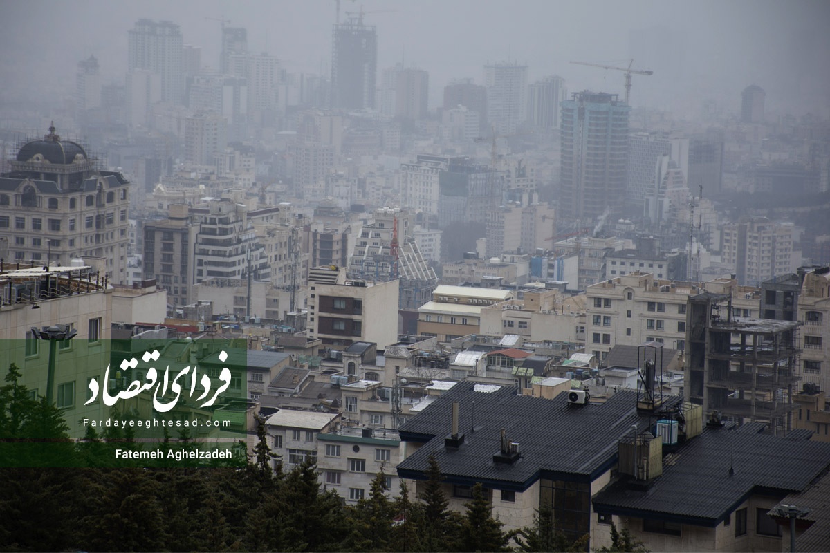 اجاره مسکن در مناطق مختلف تهران چند؟ تیر ۱۴۰۲ + جدول