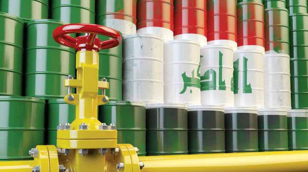 دیپلماسی عزت در کجای این معادله است؟ دیپلماسی عزت در کجای این معادله است؟