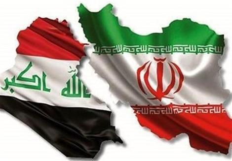 نفت عراق در برابر گاز ایران / سه مقام سابق امریکا : مخالف تحریم است