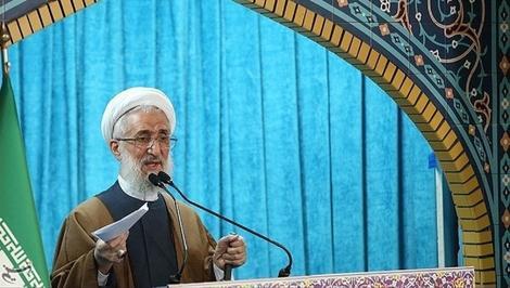 حجت الاسلام صدیقی : مردم ایران برای کشف حجاب بیشتر از گرانی نگران هستند