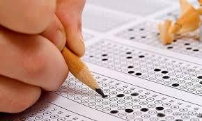 حاشیه‌های تاثیر معدل در کنکور