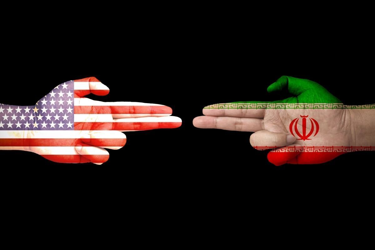 آیا ایران و آمریکا تلفن قرمز ارتباطی را شکل داده‌اند؟