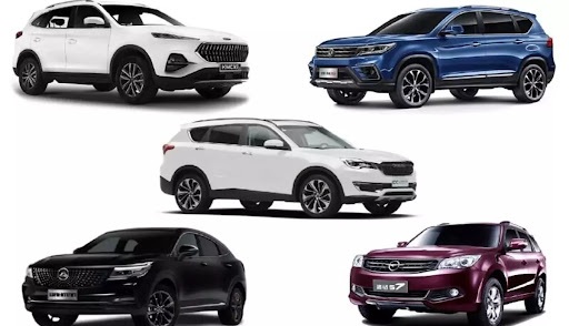 نتیجه جلسه روز گذشته شورای رقابت/ دهن کجی شورا به رئیسی