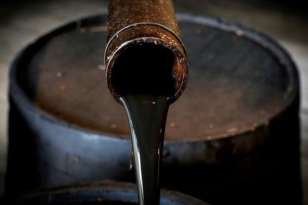 قیمت جهانی نفت امروز 3 تیر 1402