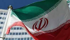 فشارهای تازه علیه ایران