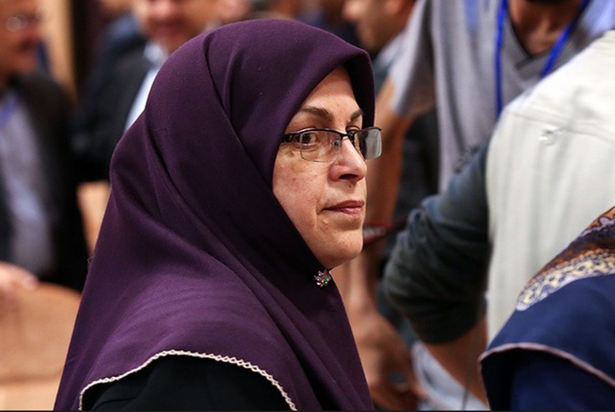 اما و اگرهای انتخاب رییس «جبهه اصلاحات»