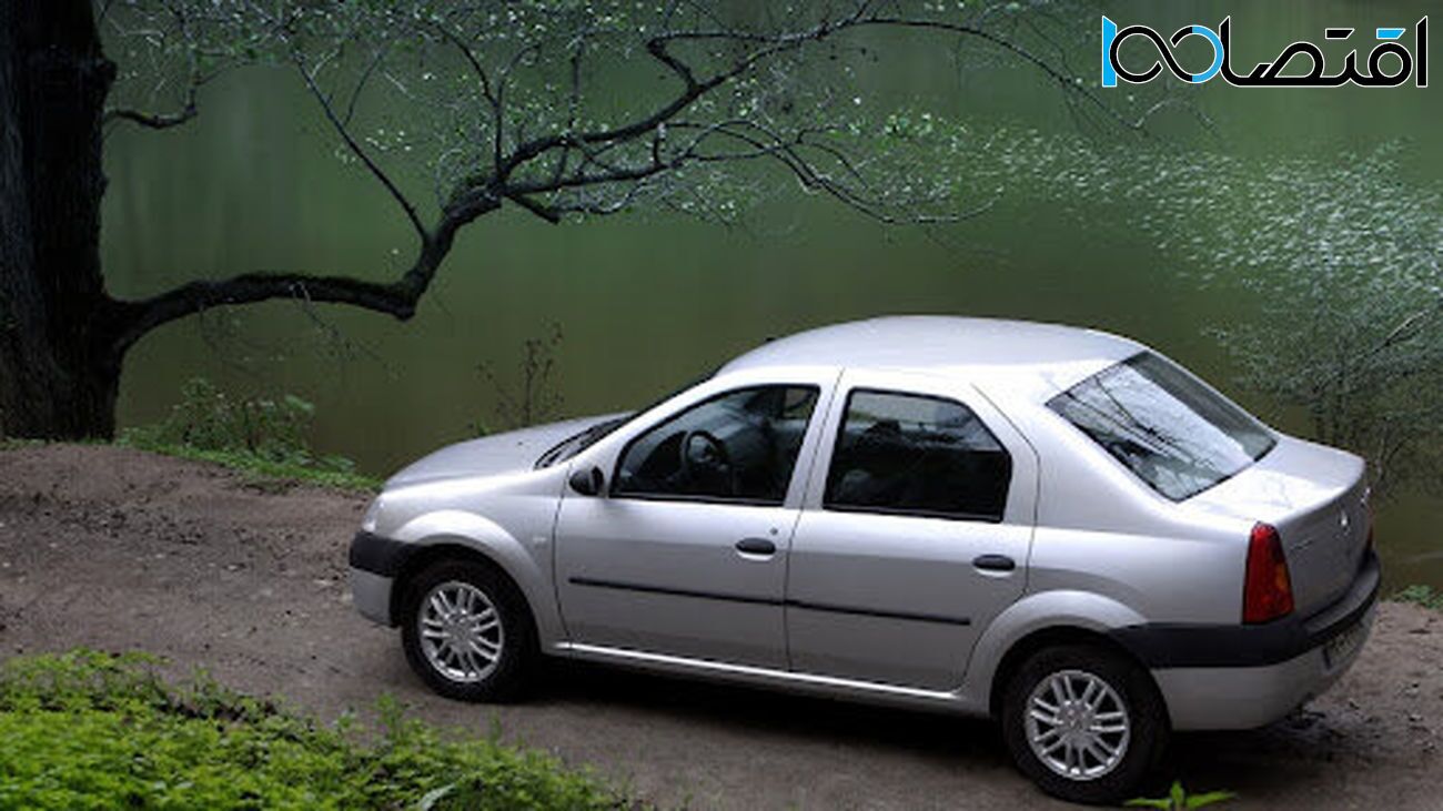 قیمت تندر ۹۰ هم عجیب شد! قیمت تندر ۹۰ هم عجیب شد!