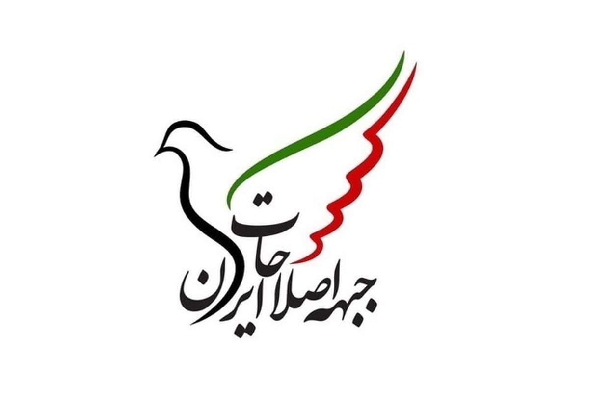 سناریوی رسانه‌های اصولگرا برای اختلاف در اصلاح‌طلبان