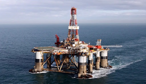 همکاری امارات و توتال در دریای خزر/ 30 درصد سهام دومین میدان بزرگ گازی خزر در ابوظبی همکاری امارات و توتال در دریای خزر/ 30 درصد سهام دومین میدان بزرگ گازی خزر در ابوظبی