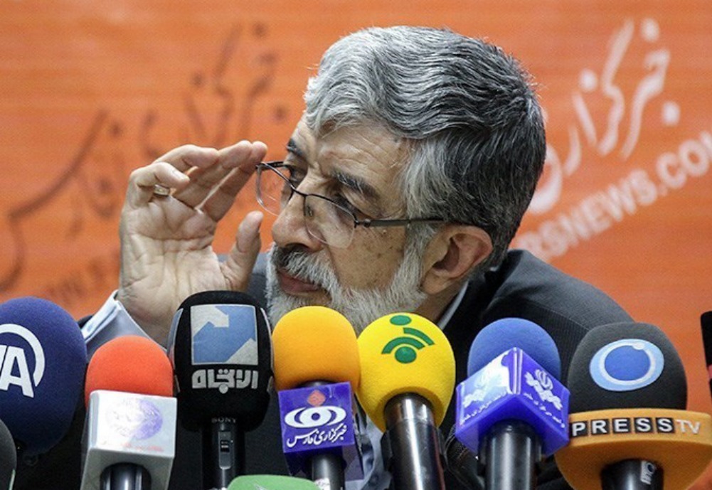 ناز انتخاباتی یا مطالبات اصلاح‌طلبانه؟‌