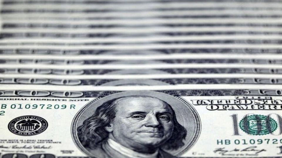 چگونه پول‌‎های بلوکه‌شده به دست ایران می‌رسد