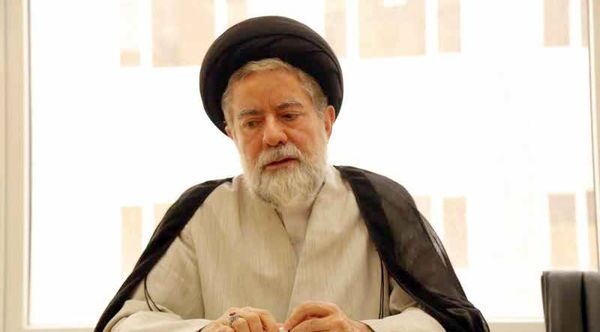 اصلاحطلبان هم بگویند، مردم در انتخابات شرکت نمیکنند اصلاحطلبان هم بگویند، مردم در انتخابات شرکت نمیکنند