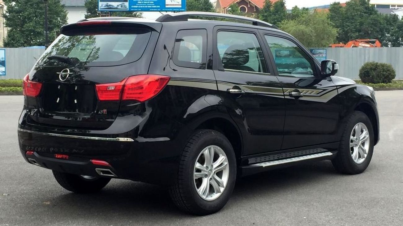 سورپرایز ایران خودرو برای خریداران این محصولش