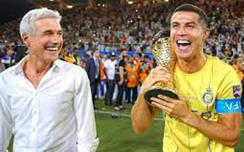 آقایان فرق ایران و عربستان در همین ویدئوست! آقایان فرق ایران و عربستان در همین ویدئوست!