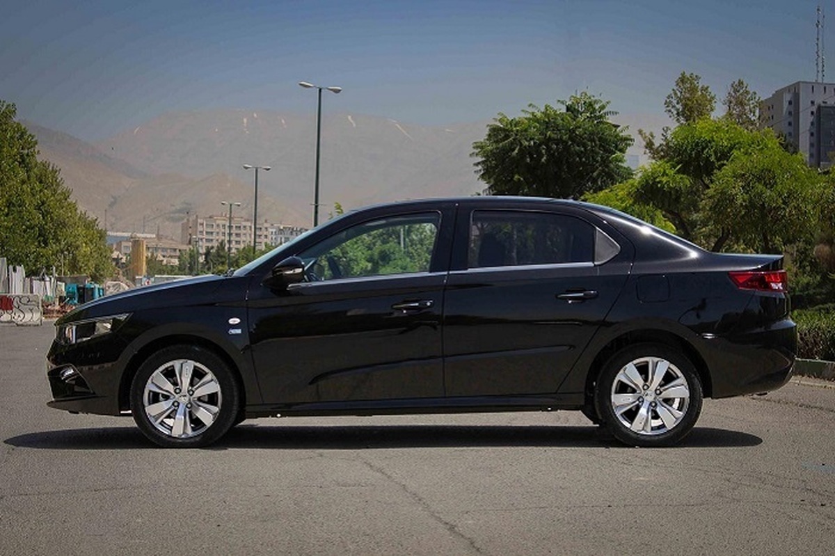 همهچیز درباره تارا V3 و تارا V4 همهچیز درباره تارا V3 و تارا V4