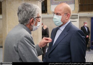 یورش انتخاباتی خالص‌سازها به اردوگاه اصولگرایان / هدف: قبضه بدون رقیب قدرت برای ۱۰ سال