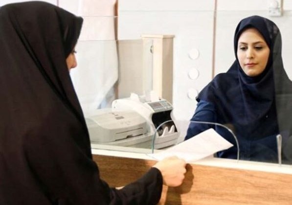 معیشت کارگران و کارمندان در وضعیت بحرانی