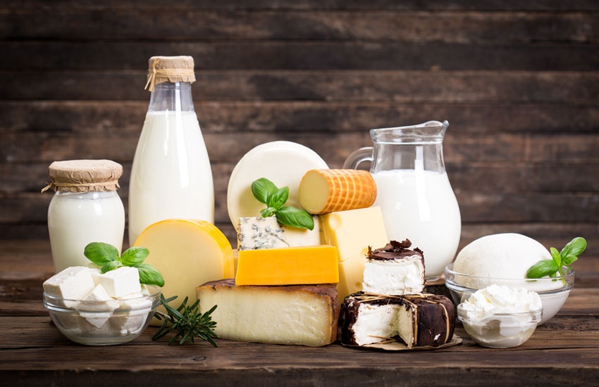 قیمت کره بالا رفت / کره حیوانی و گیاهی چند شد؟ قیمت کره بالا رفت / کره حیوانی و گیاهی چند شد؟