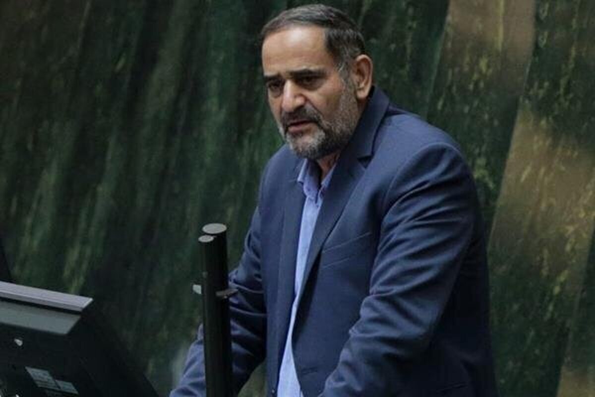 اعتراف به شکست فیلترینگ| مجلس: ۶۴ درصد کاربران ایرانی از فیلترشکن استفاده می‌کنند
