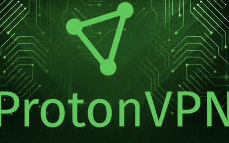 شرکت VPN پروتون از افزایش ۶۰۰۰درصدی کاربرانش در ایران خبر داد