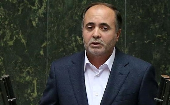 نماینده مجلس:شیوه حذف انتخابات تناسبی از عجایب روزگار بود / پیش بینی میکنم یک انتخابات کم رمق و با مشارکتی حتی پایینتر از دوره قبلی اتفاق بیفتد نماینده مجلس:شیوه حذف انتخابات تناسبی از عجایب روزگار بود / پیش بینی میکنم یک انتخابات کم رمق و با مشارکتی حتی پایینتر از دوره قبلی اتفاق بیفتد