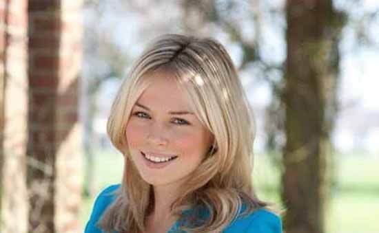 این خانم زیباترین زن دنیا بدون آرایش است/ عکس این خانم زیباترین زن دنیا بدون آرایش است/ عکس