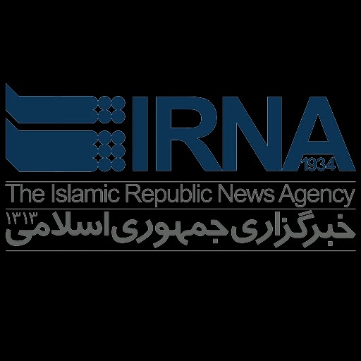 دستاوردسازی ناشیانه خبرگزاری دولت