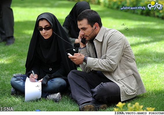 ستاره سعیدی؛ همسر بیژن مرتضوی که بود؟/عکس