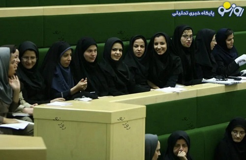 ستاره سعیدی؛ همسر بیژن مرتضوی که بود؟/عکس