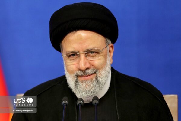 چرا کسی دستاوردهای ادعایی دولت را جدی نمی‌گیرد؟