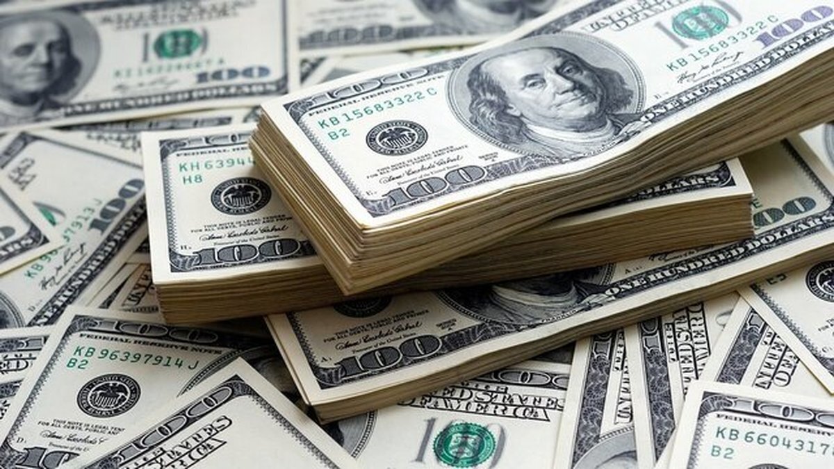 حذف ارز فرزین و جایگزینی کوپن حذف ارز فرزین و جایگزینی کوپن