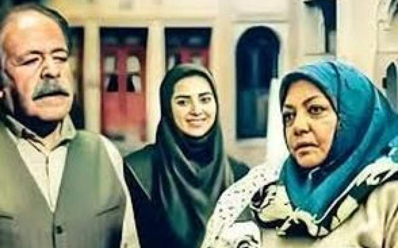 ویدئویی از خانه پدرسالار بعد از گذشت ۳۰سال ویدئویی از خانه پدرسالار بعد از گذشت ۳۰سال