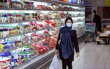 مهدی پازوکی:به رئیسی آمار غلط می‌دهند، هیچگاه تورم ۶۰درصد نبوده که حالا او می‌گوید آن را کاهش دادیم!/ چرا باید نفتمان را زیر قیمت به چینی ها بفروشیم؟