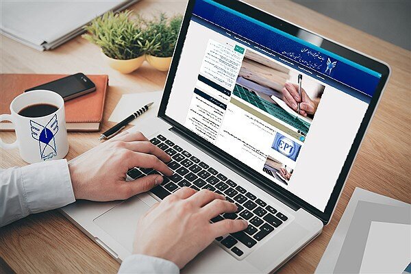 انتخاب رشته کارشناسی ناپیوسته علوم پزشکی دانشگاه آزاد آغاز شد