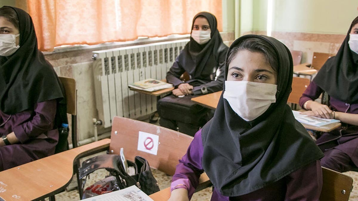 لباس مدرسه چند؟ لباس مدرسه چند؟