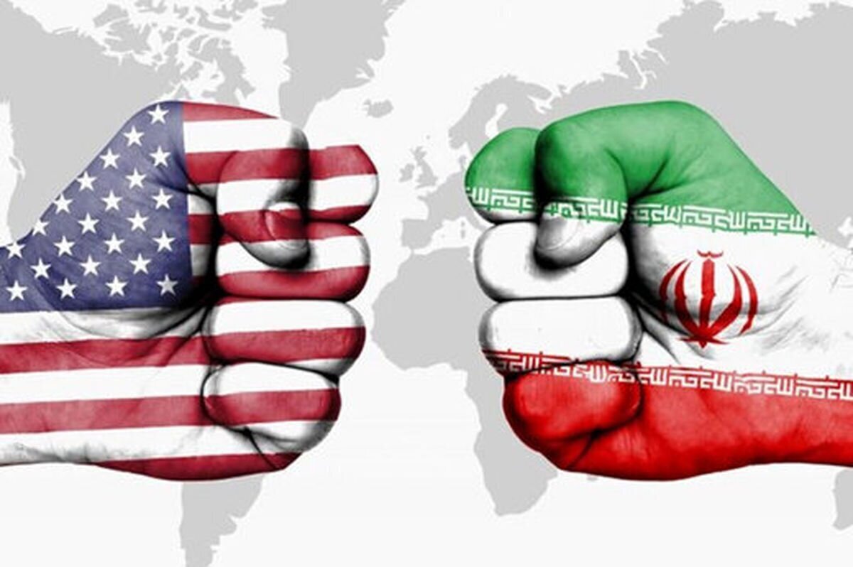 مذاکره با آمریکا در دولت رئیسی خوب است در دولت روحانی بد بود