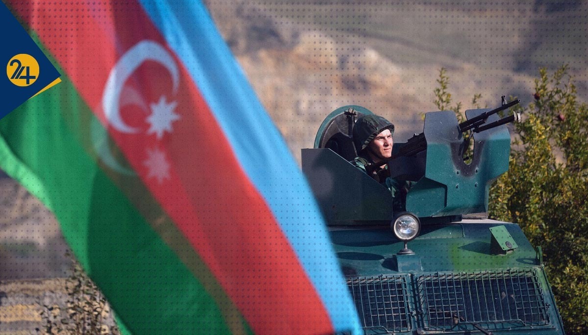 ماجرای تنش‌های جدید ایران و آذربایجان چیست؟