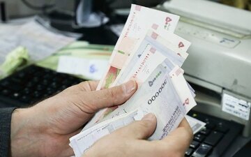 اکنش وزارت رفاه به قطع یارانه نقدی ۴۰۰ هزار نفر
