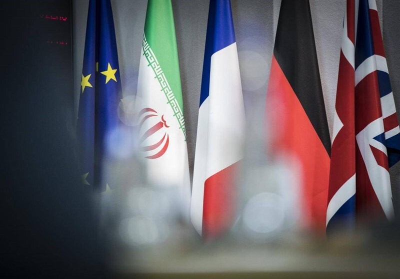هشدار ایران به اتحادیه اروپا درباره تداوم بدعهدی‌های این اتحادیه