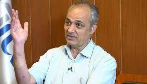 دولت اصولگرایان و خروج تدریجی از پیلۀ خودساخته دولت اصولگرایان و خروج تدریجی از پیلۀ خودساخته