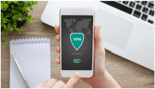 63درصد کاربران ایرانی از VPN استفاده می‌کنند/فیلترینگ شکست خورد